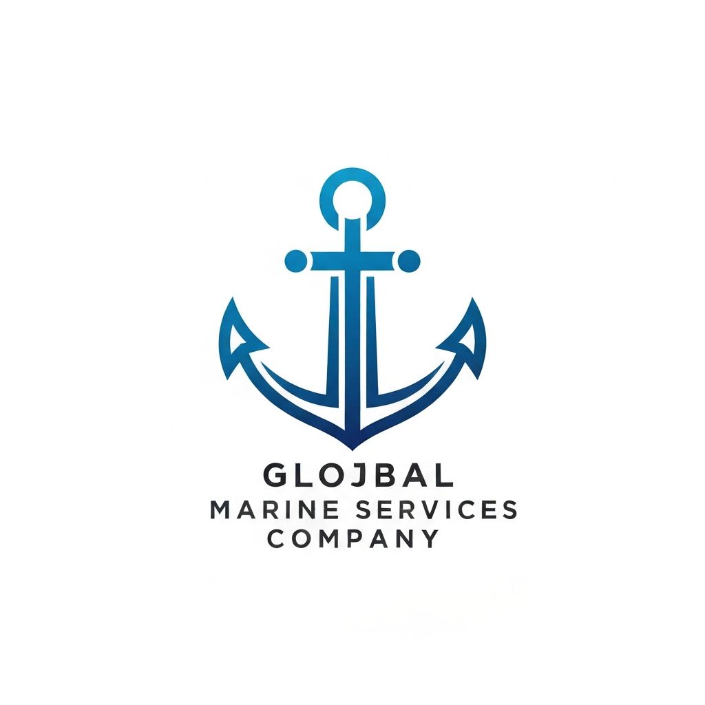 Global Marine